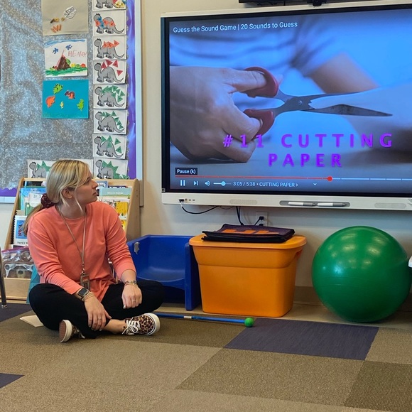 Meet your Posher, Emily - Picture 3 of 3